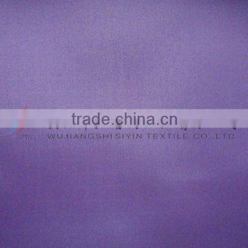 420T Polyester Taffeta lining fabric