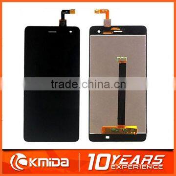 2015 lcd mobile replacement lcd screen for MI-4 XIAOMI 4 replacement lcd screen
