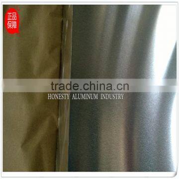 high quanlity boat deck aluminium sheet 6061 manufacturer