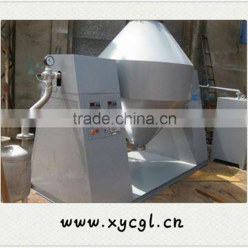 SZG Vacuum Drying Equipment