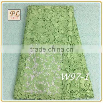 custom lace fabric latest samples of dresses