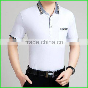 Wholesale Slim Fit Shirt For Men or Business Dress Shirt and Men Dress Shirts with low prices made in China