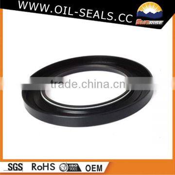 2015 New Musashi tc Oil Seals Spark Plug. photo-5