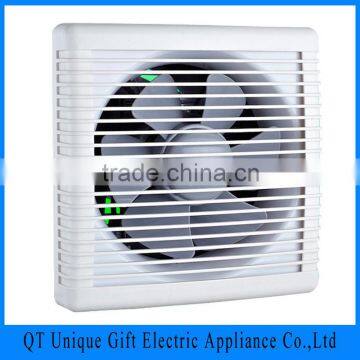 roof exhaust fan,smoke exhaust fan,restaurant exhaust fan