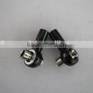 Aluminum alloy ball head tie rod end (D10036)