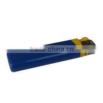 Lighter DV