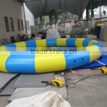 pool, inflatable pool, inflatable swimming pool,