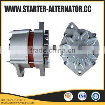 *24V 55A* Bosch Alternator For Iveco,3442,4757193,LRA00938,LRB00310