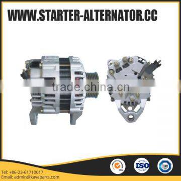 *12V 90A* Hitachi Alternator For Nissan,LR190737,LR190737B,LR190737E