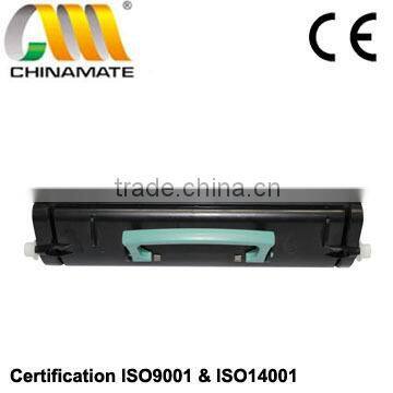 Copier original developer for Lenovo LT4639S1 BK