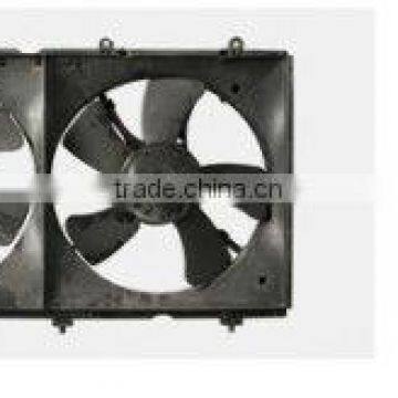 RADIATOR FAN /FAN ASSEMBLY FOR LANCER