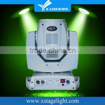 sharpy 7r 230w beam moving head used stage for sale                        
                                                Quality Choice