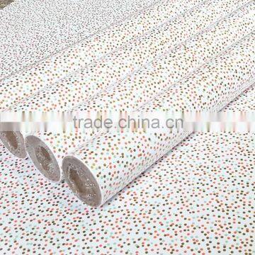 art paper gift wrapping paper roll made inChina wrapping paper