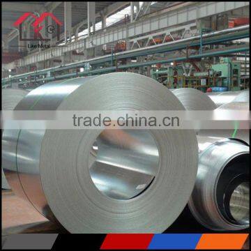 Professional contruction material stainless steel coil