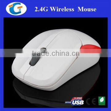 Arc Design Computer Cordless Mouse photo-6