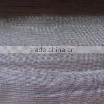 Well Pipe Sleeve Polyethylene mesh/Polyethylene netting/Polyethylene net