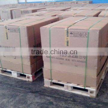 Brass Coated Steel Reinforcement Wire for Hose photo-4