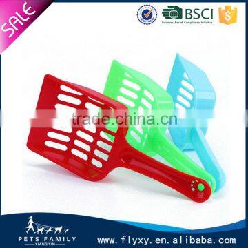 New style new coming shovels snow pet transport cage