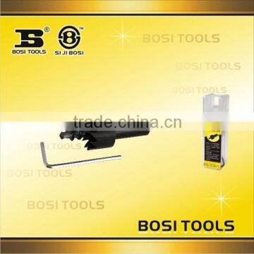 H.S.S hole saw