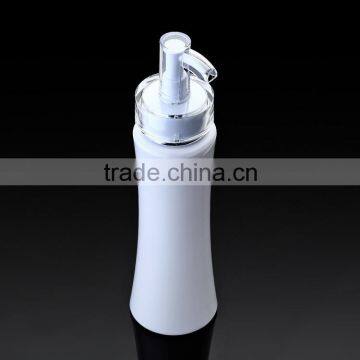 2016 Chinese Wholesale Best Design Shampoo Bottle, Shampoo Bottle Packaging, Shampoo Bottle Holder photo-2