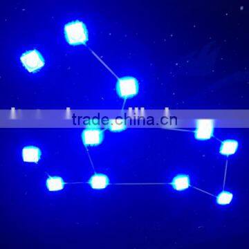 LED decorative wall lights,spot light