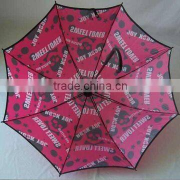 Best gift umbrella,automatic umbrella,high quality chinese fancy best umbrella