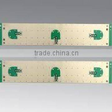 Rogers 5880 Pcb Board With Competitive Price photo-3