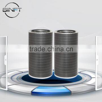 Donaldson Cartridge Filter P034079-016-436 photo-4