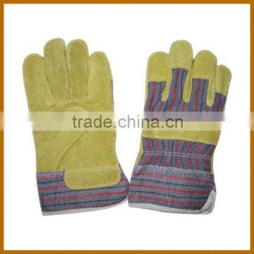 Latex Medical Examination Gloves Malaysia photo-3