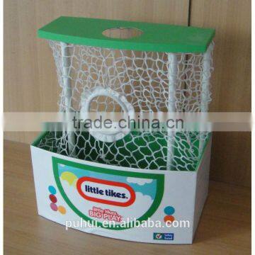 Round Wonderful Balls Display Stand photo-3