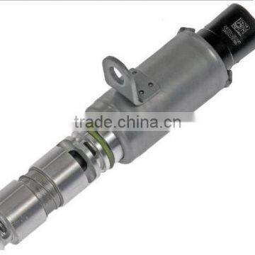 Variable Valve Timing Solenoid VVT OE 24355-2E000 918-029 2T1097