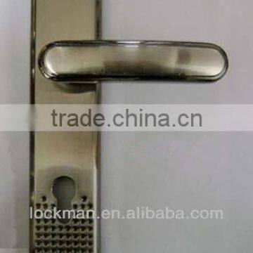 High Quality Door Handle Lock NO . 9040-61