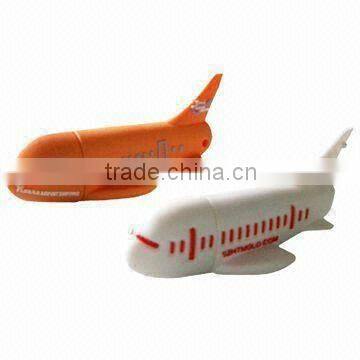 for sale! usb flash stick, usb 2.0,usb flash drive for windows ce