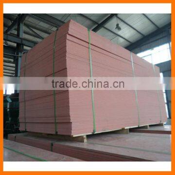 formworks for building construction