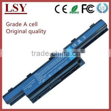OEM notebook battery for Acer aspire as10d31 as10d41 as10d51 4741g 4551 4250 4251 4252 4253 4253G 4352 4551 4741