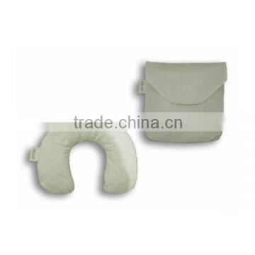 Cherry Stones Therapeutic Cotton Pillow