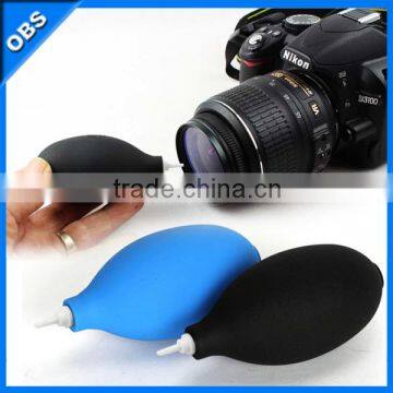 Modle3519 Mini Camera lens dust blower ,air dust blower cleaner for camera lens