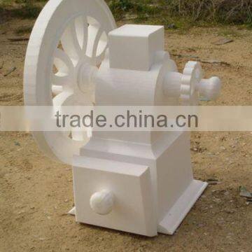 Styrofoam Cutting Machines cutters
