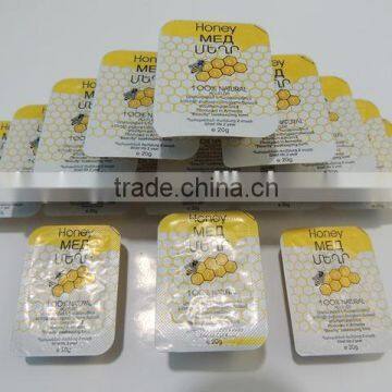 New Design Automatic Molding Machine With CE Certificate photo-2