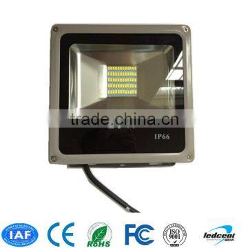 competitive price 10w 20w watt led flood light