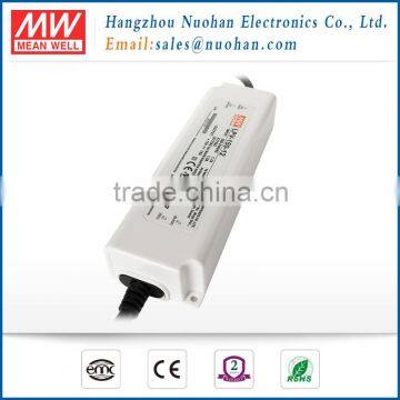 Meanwell 40W 20V Single Output Switching Power Supply 40w Dimmable Led Driver/led Street Light Driver 20v 2a/meanwell Led Driver photo-6