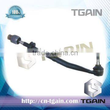 32111094674 Rod Assembly Front Right for BMW E39 -TGAIN