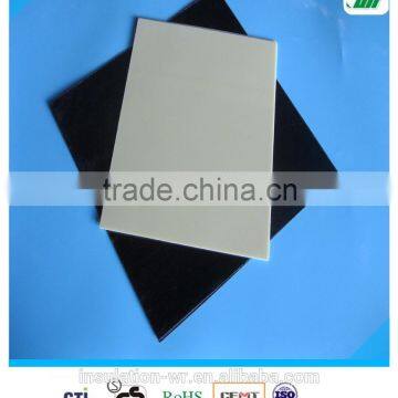 fr-4 insulation sheet WELCOME customer's further process