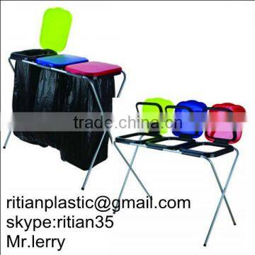 New style Foldable Waste Bin