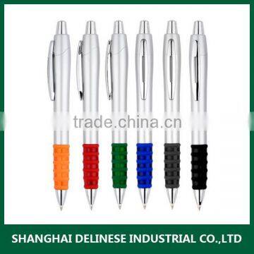 Low Price High Quality Hotel Plastic Pens Quality Choice