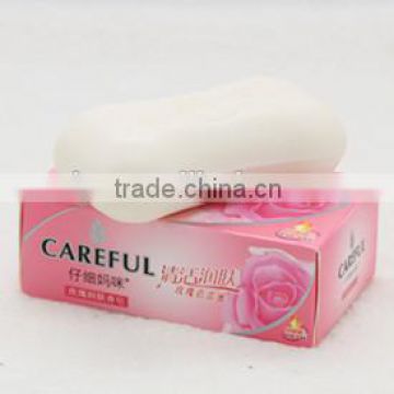 Z0235 Most Popular Bath Soap Maunfacturer Home Use Bath Soap