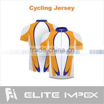 discount triathlon gear