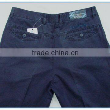 High Quality Casual Cargo Shorts low price