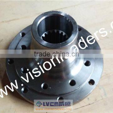 Z5E303T4 Transmission parts , Z50E030000005 Front connecting flange for sale