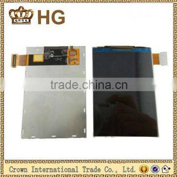 Mobile phone Lcd for Optimus L1/L1 II E410 Lcd touch screen display assembly